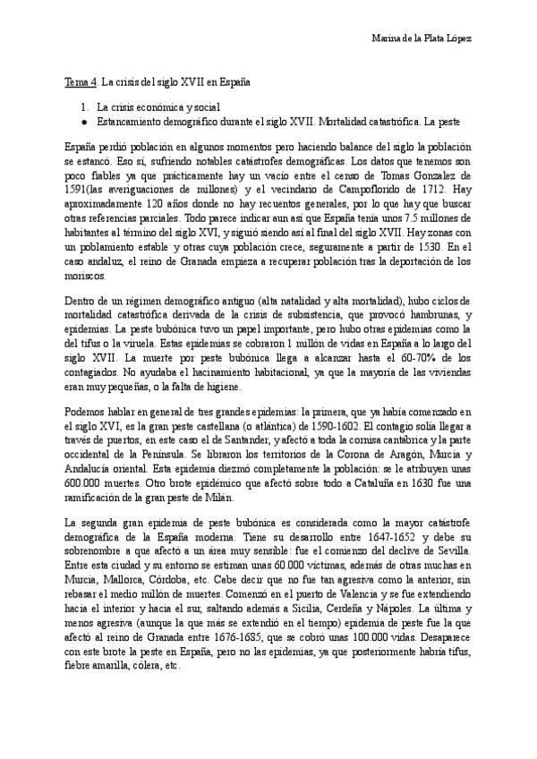 Miniatura del documento TEMA-4-MODERNA.pdf