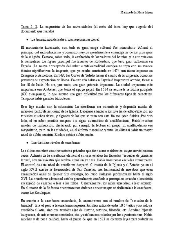 Miniatura del documento TEMA-5.pdf