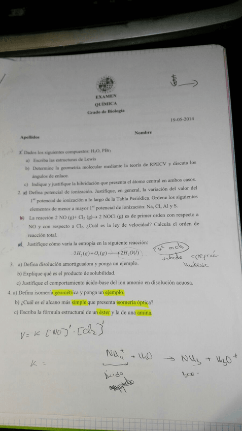 Miniatura del documento examen 2014 mayo.jpg