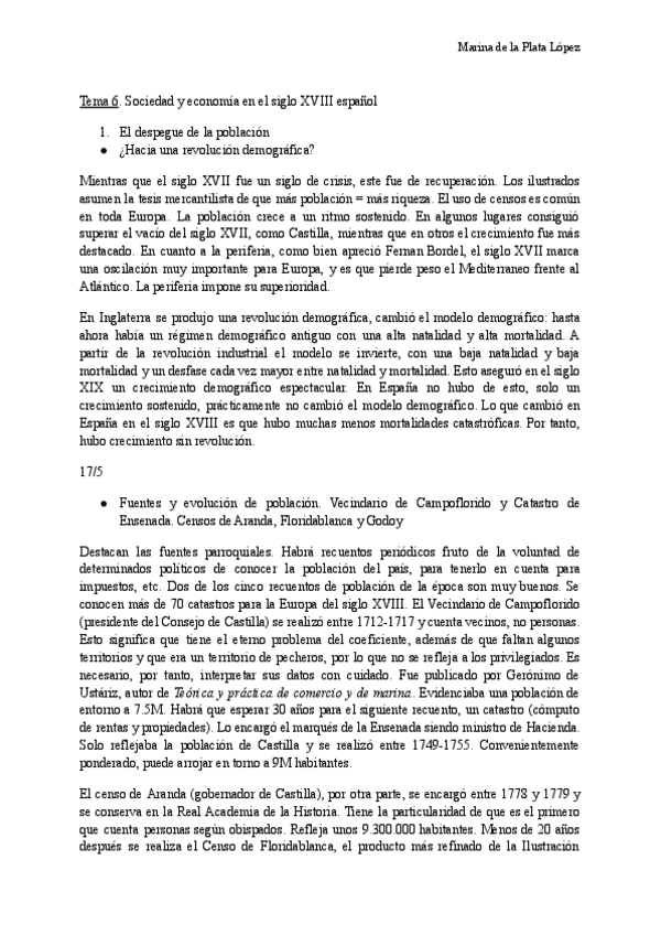 Miniatura del documento TEMA-6-MODERNA.pdf