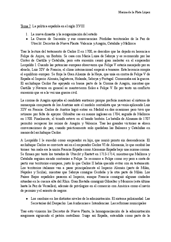 Miniatura del documento TEMA-7-MODERNA.pdf