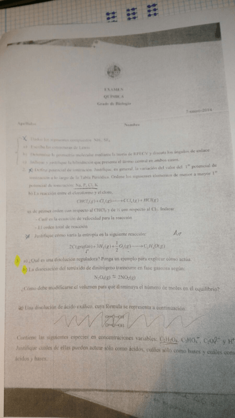 Miniatura del documento examen 2014.jpg