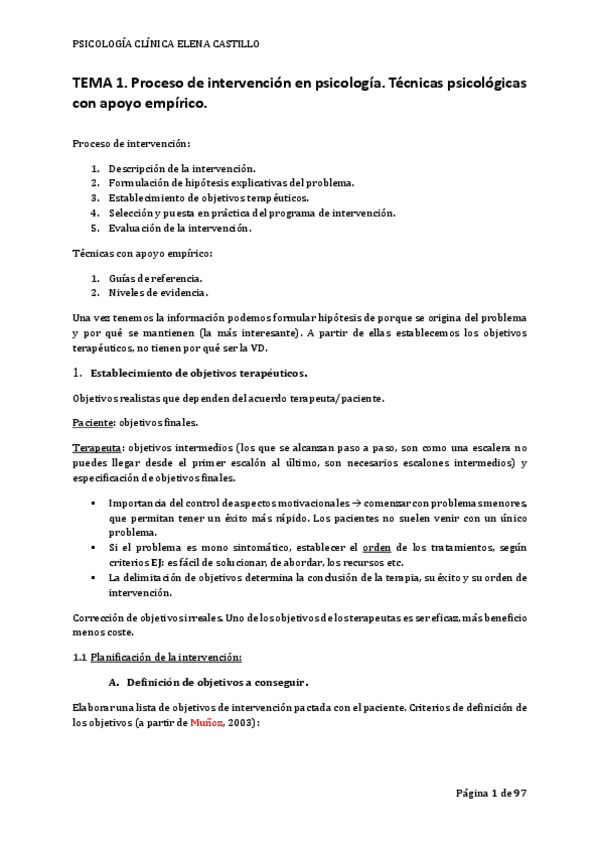 Miniatura del documento TODA-Ta-CLINICA.pdf