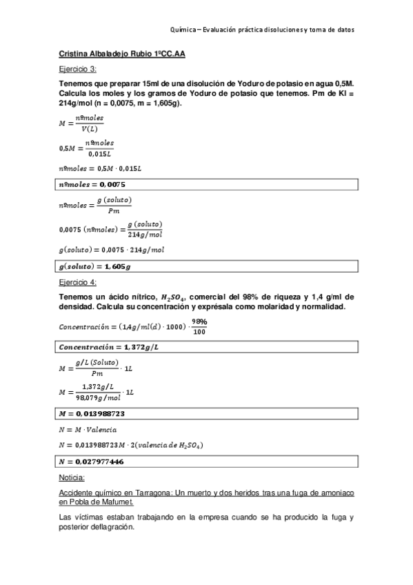 Miniatura del documento tarea-av-corregida.pdf