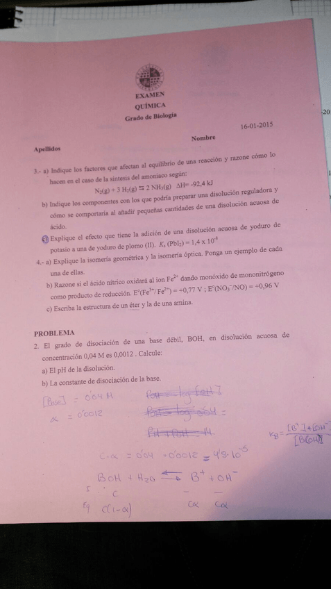 Miniatura del documento examen 2015.jpg