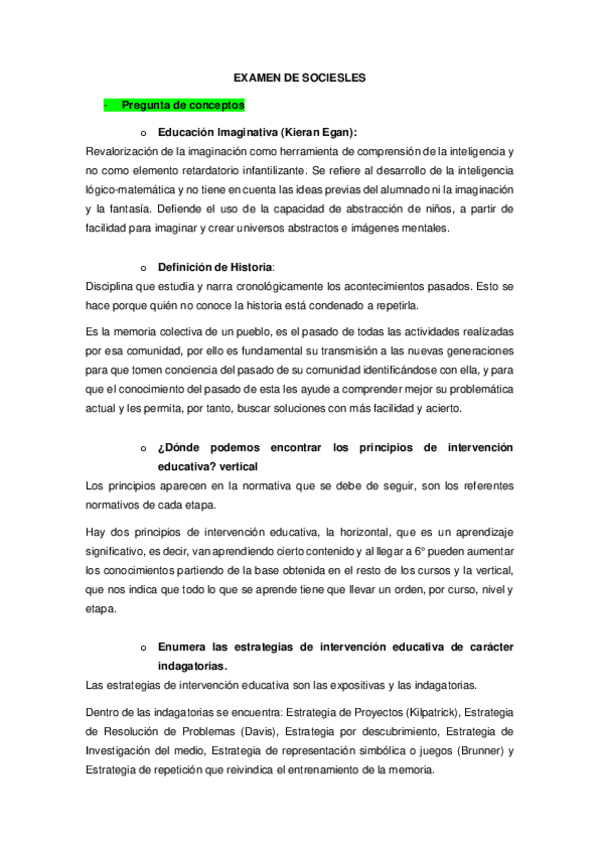 Miniatura del documento examen-sociales.pdf
