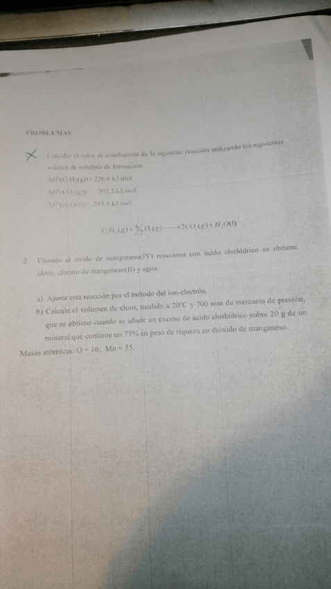 Miniatura del documento examen problemas 2.jpg