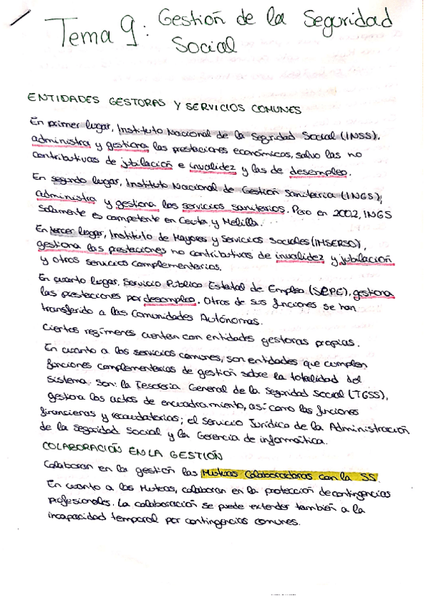 Miniatura del documento Tema-9.pdf