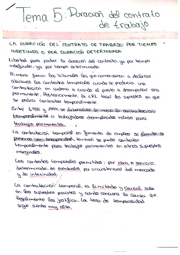 Miniatura del documento Tema-5.pdf