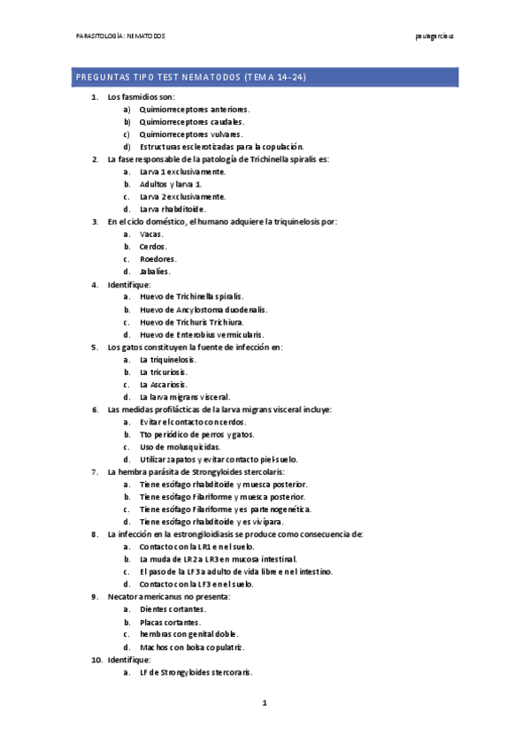 Miniatura del documento PREGUNTAS-TIPO-TEST-NEMATODOS.pdf