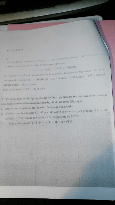 Miniatura del documento examen problemas 4.jpg