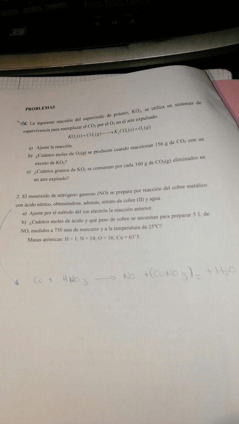 Miniatura del documento examen problemas.jpg