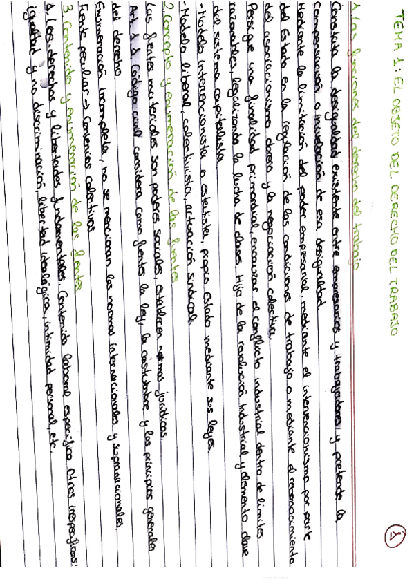 Miniatura del documento Flash-card-Tema-1.pdf