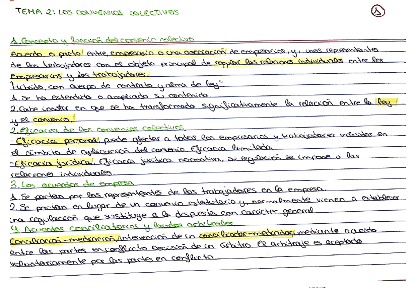 Miniatura del documento Flash-cards-tema-2.pdf