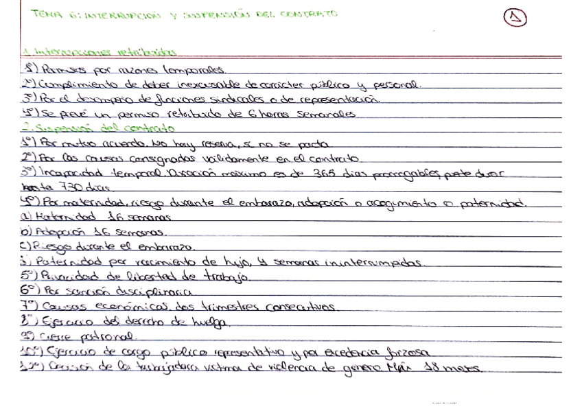 Miniatura del documento Flash-card-tema-6.pdf