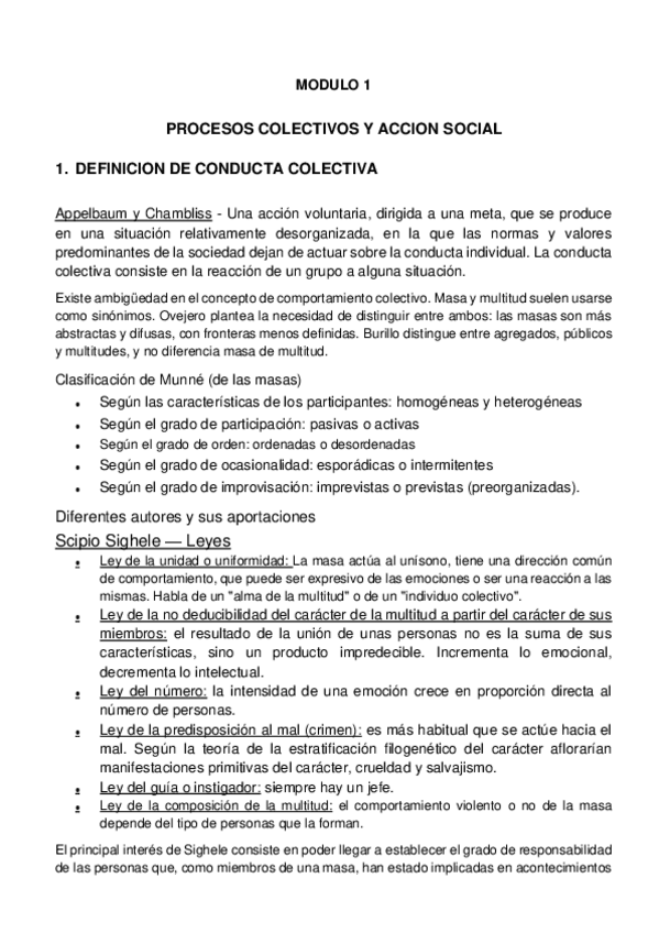 Miniatura del documento Resumen-Accion-colectiva.pdf