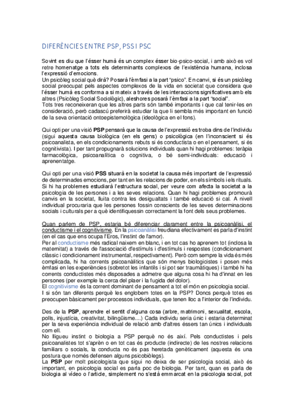Miniatura del documento DIFERENCIES-ENTRE-PSP-PSS-i-PSC.pdf