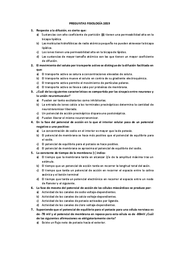 Miniatura del documento PREGUNTAS-FISIOLOGIA-2019.pdf