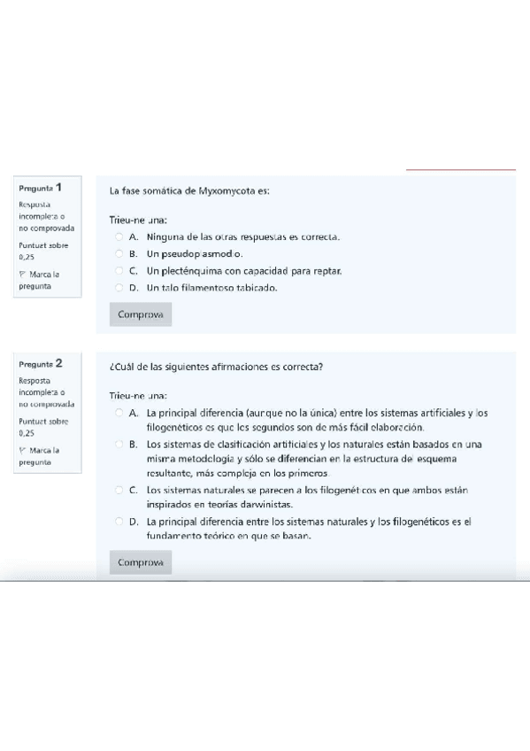 Miniatura del documento Cuestionario-botanica-examen.pdf