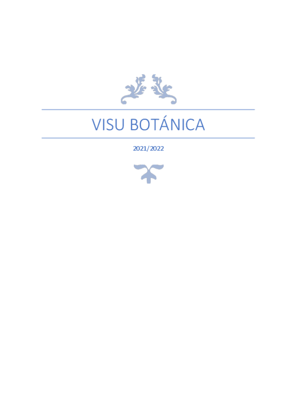 Miniatura del documento VISU-BOTANICA-2022.pdf