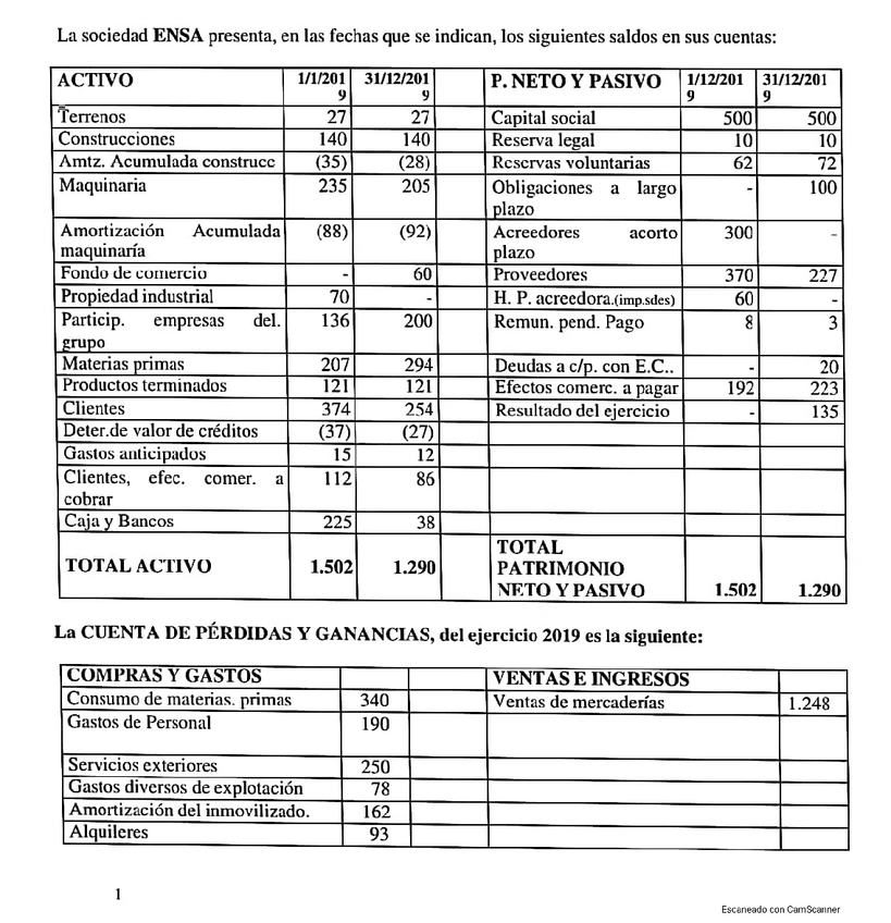 Miniatura del documento recopilatorio-exams.pdf