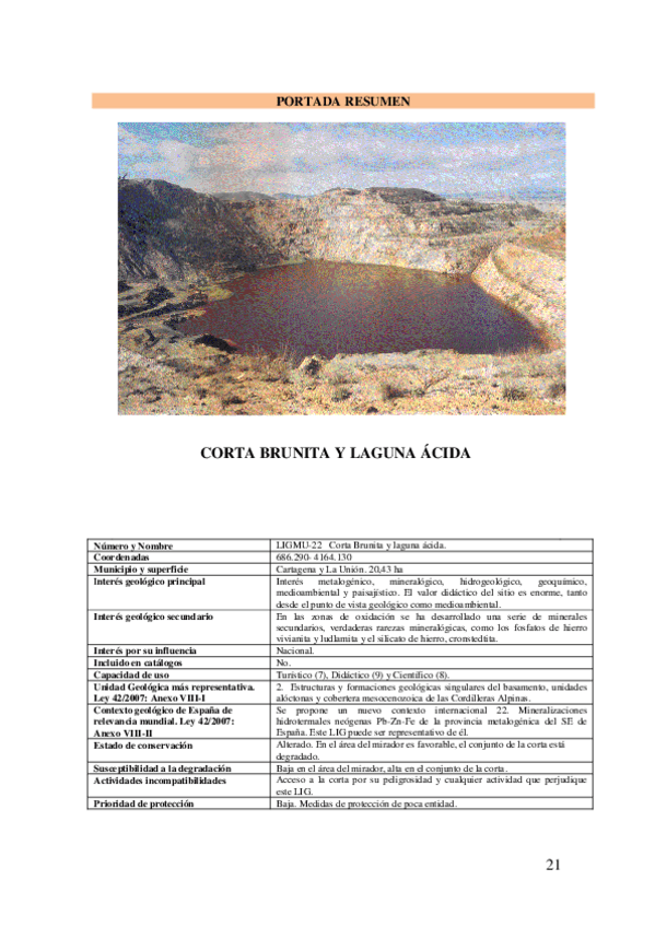 Miniatura del documento LIG2018Corta-Brunita-y-laguna-acida.pdf