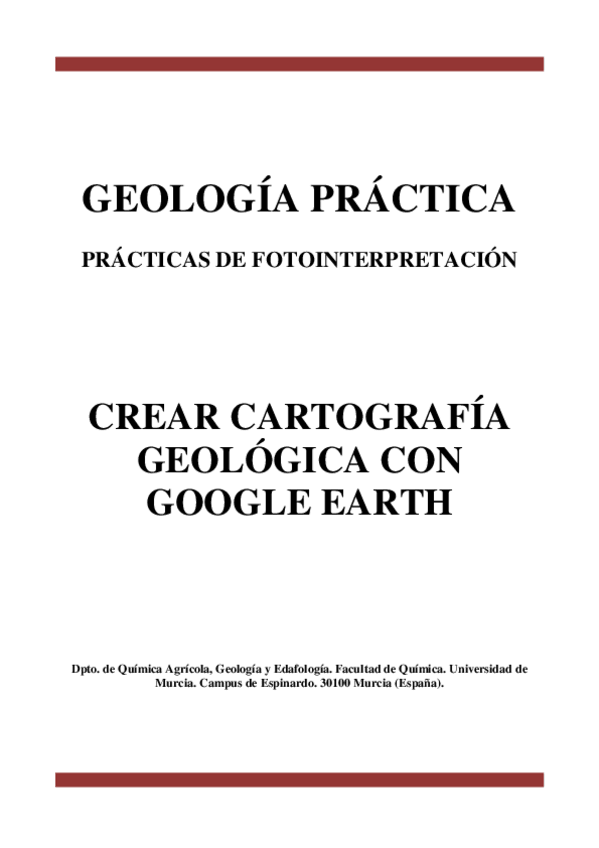 Miniatura del documento Pasos-a-segir-fotointerpretacion-Fidel.pdf