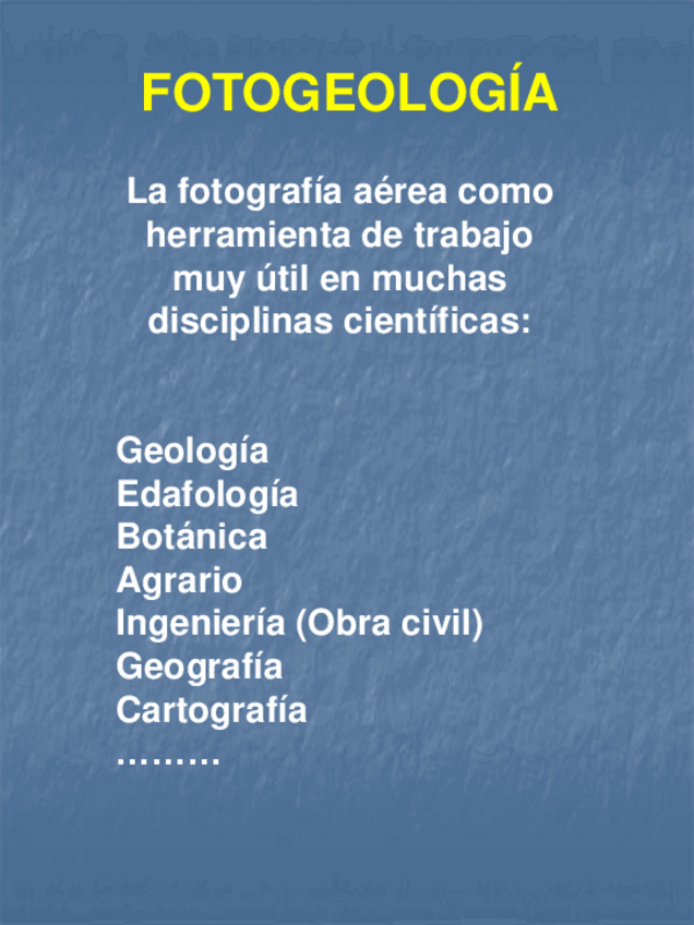 Miniatura del documento Sesion-1-fotogeologia.pdf