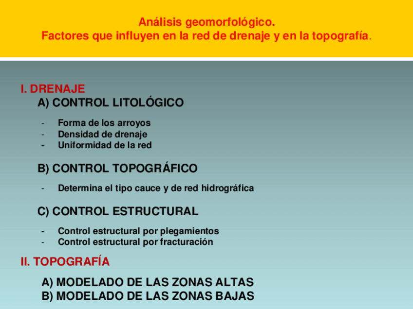 Miniatura del documento Sesion-2-fotogeologia.pdf