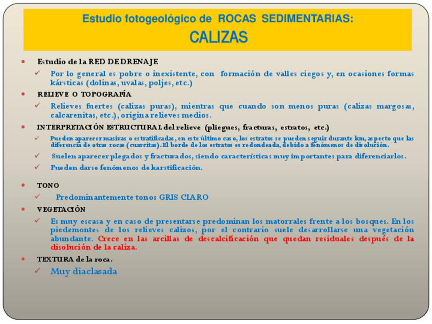 Miniatura del documento Sesion-3.pdf