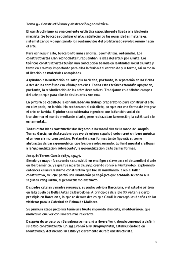 Miniatura del documento 9.pdf