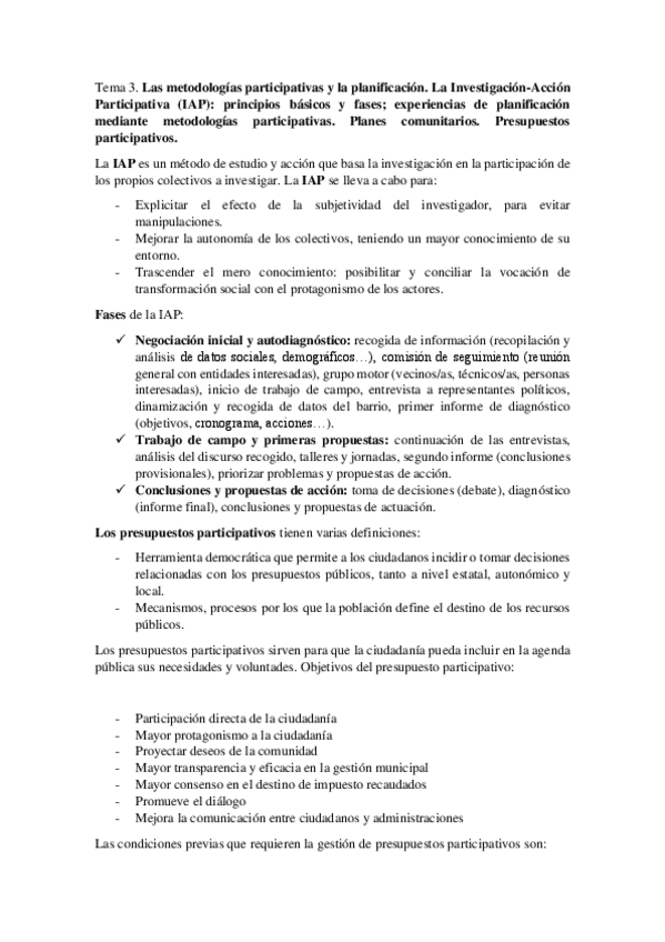 Miniatura del documento TEMAS-3.pdf