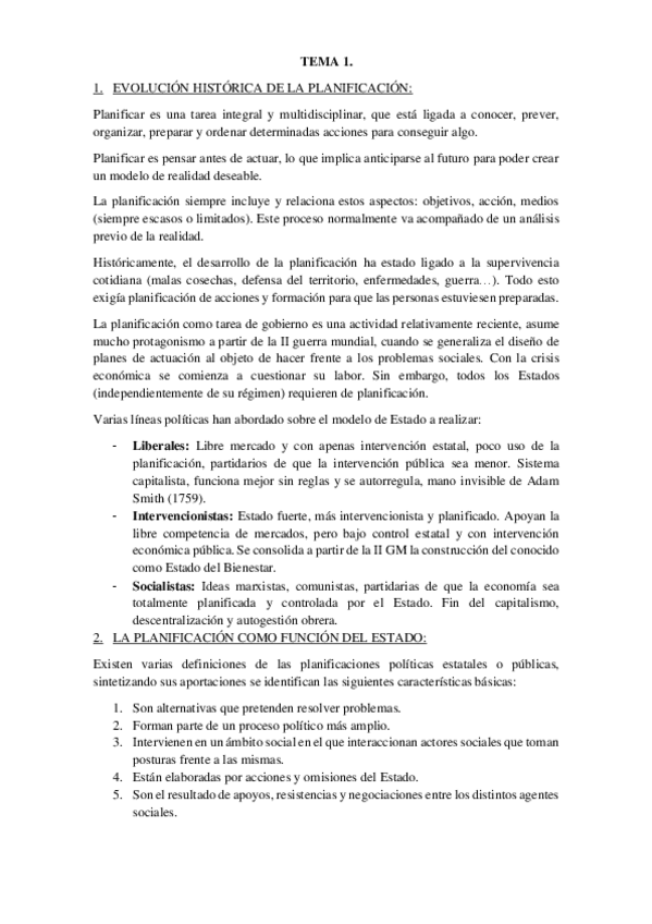 Miniatura del documento Completo-planificacion.pdf