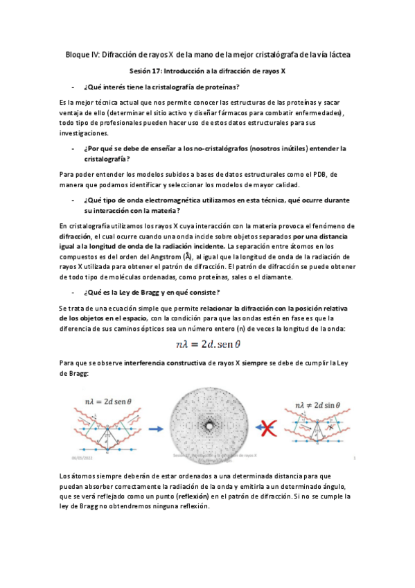 Miniatura del documento Resumen-BLOQUE-IV-con-preguntas.pdf