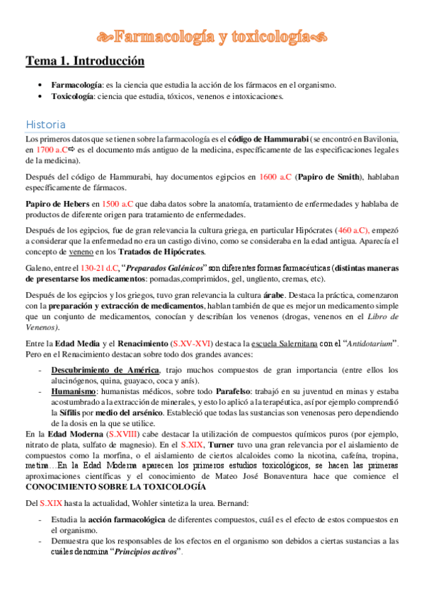 Miniatura del documento Farma-y-toxicologia-completo.pdf