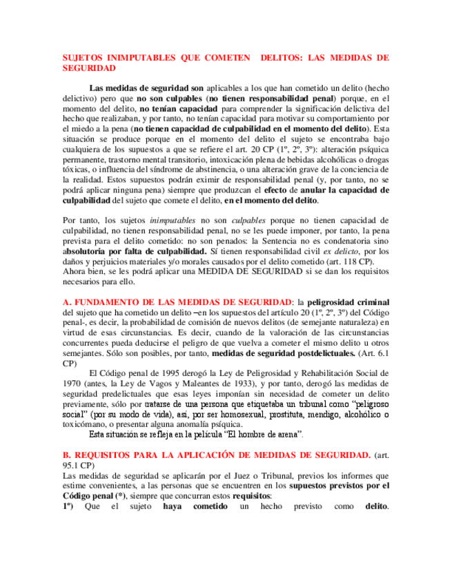 Miniatura del documento TEMA-5-MEDIDAS-DE-SEGURIDAD-INIMPUTABILIDAD-SEMIMPUTABILIDAD.pdf