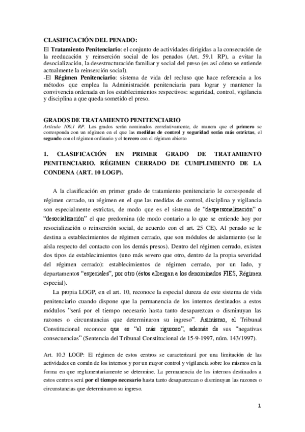 Miniatura del documento TEMA-6.pdf
