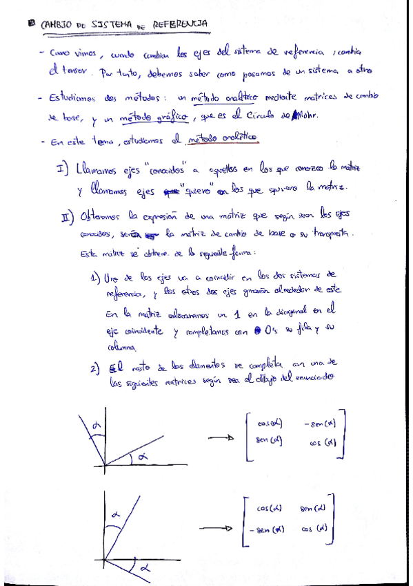 Miniatura del documento Apuntes Elasticidad Academia 2.pdf