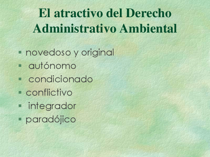 Miniatura del documento Tema-1-diapositivas.pdf