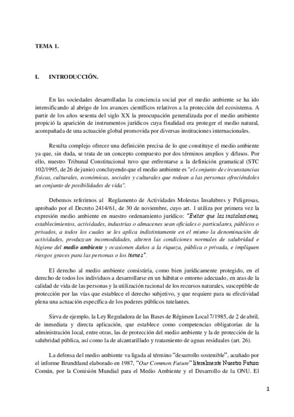 Miniatura del documento TEMA-1.pdf