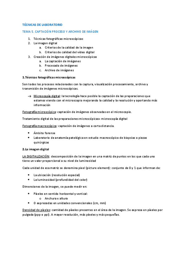 Miniatura del documento tecnicas-de-laboratorio-tema-5.pdf