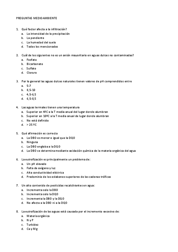 Miniatura del documento exames-en-blanco.pdf