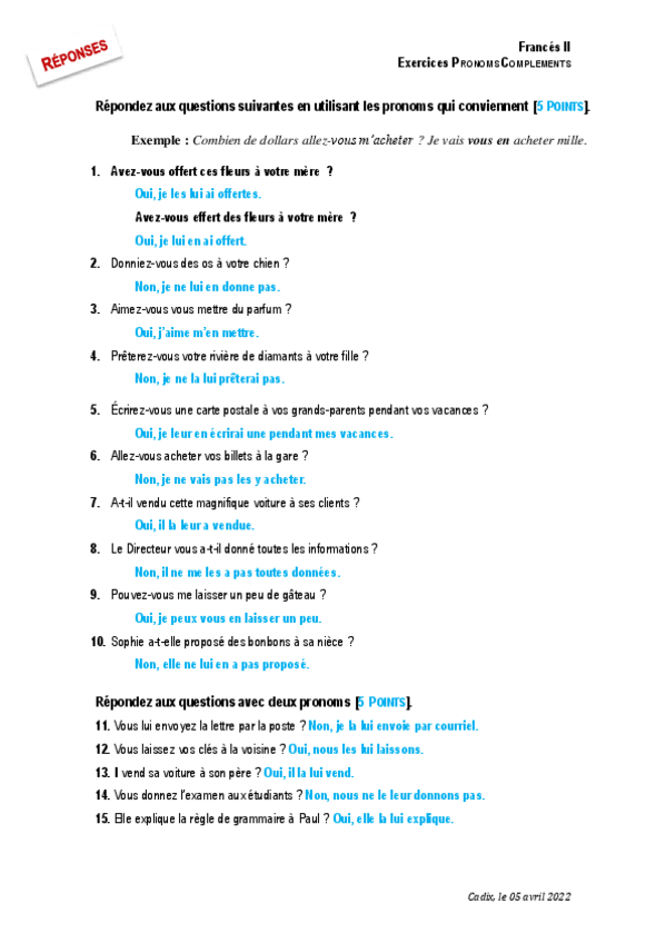 Miniatura del documento EXERCICES-corriges-doubles-pronoms.pdf