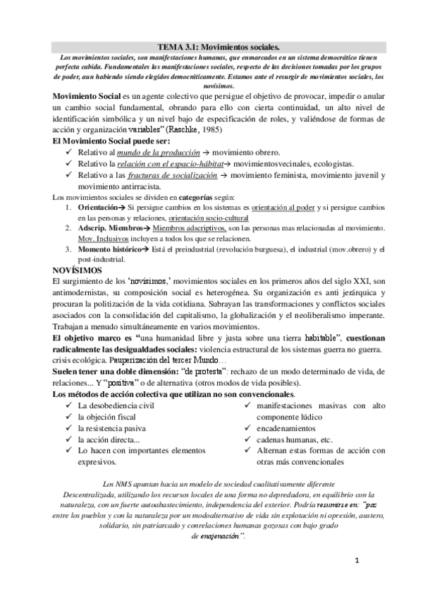 Miniatura del documento TEMA-3.pdf