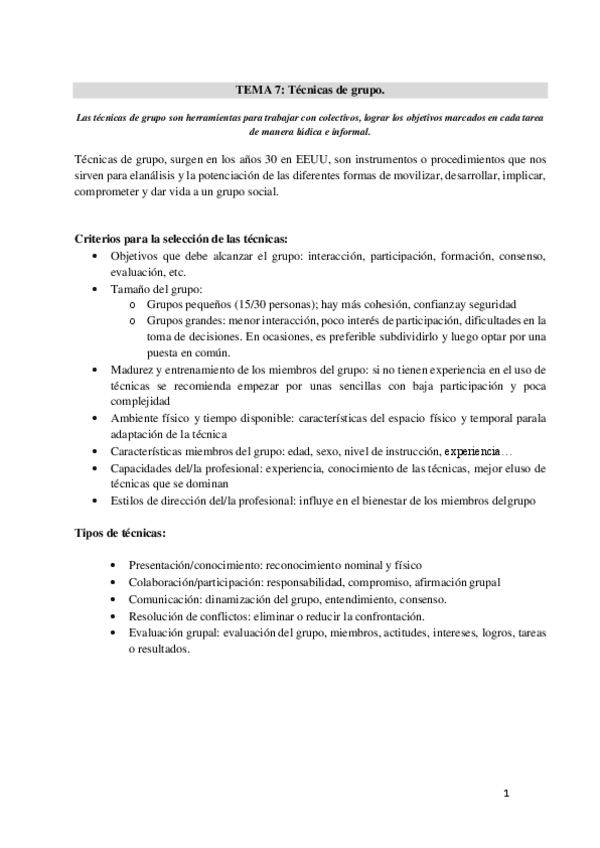 Miniatura del documento TEMA-7.pdf
