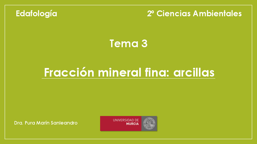Miniatura del documento EDAFOLOGIA-Tema3-2022.pdf