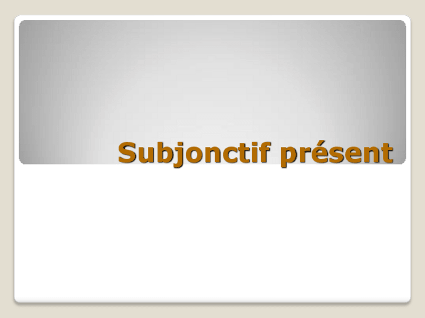 Miniatura del documento MT-LFII-Subjuntivo.pdf