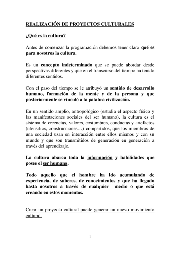 Miniatura del documento REALIZACIAN-DE-PROYECTOS-CULTURALESAPUNTES-COMPLETOS.docx