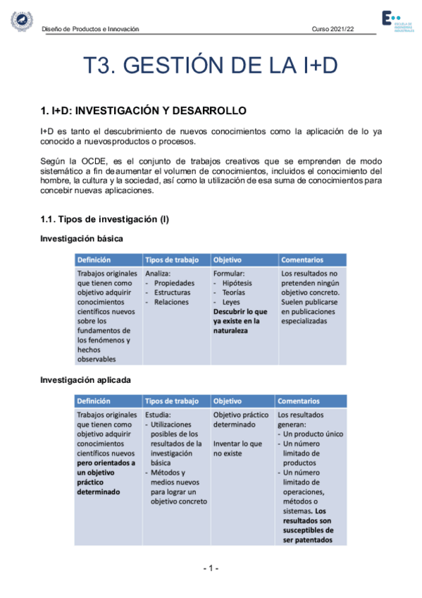 Miniatura del documento T3Resumen.pdf
