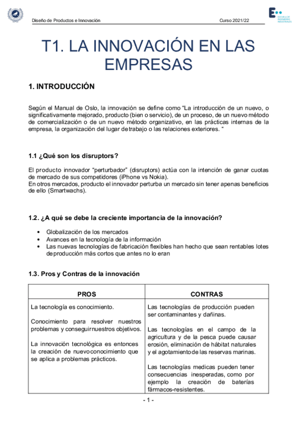 Miniatura del documento T1Resumen.pdf